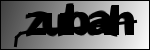 النص للتعريف