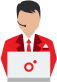 Chatbot