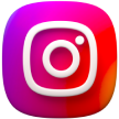 Instagram Icon